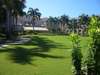Ritz-Carlton Golf & Spa Resort 